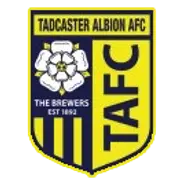 Tadcaster Albion